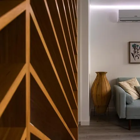 Casas Da Oliveira Apartment Setubal Exterior photo