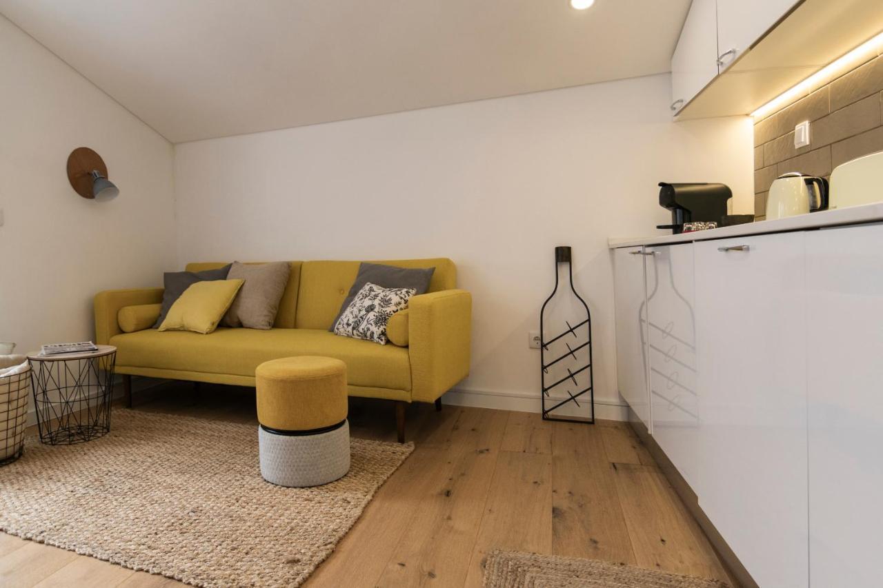 Casas Da Oliveira Setubal