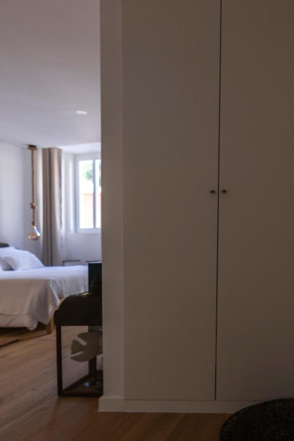 Casas Da Oliveira Setubal