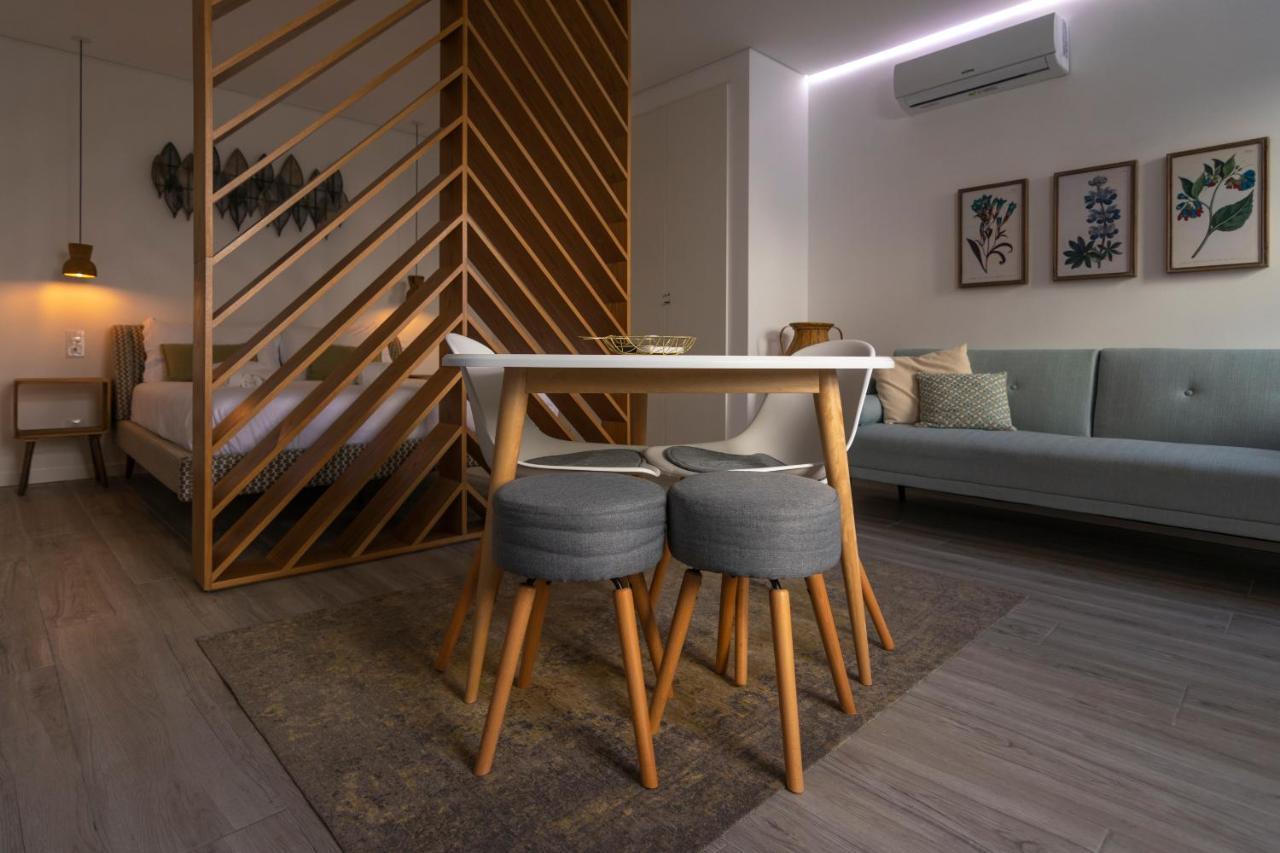 Casas Da Oliveira Setubal