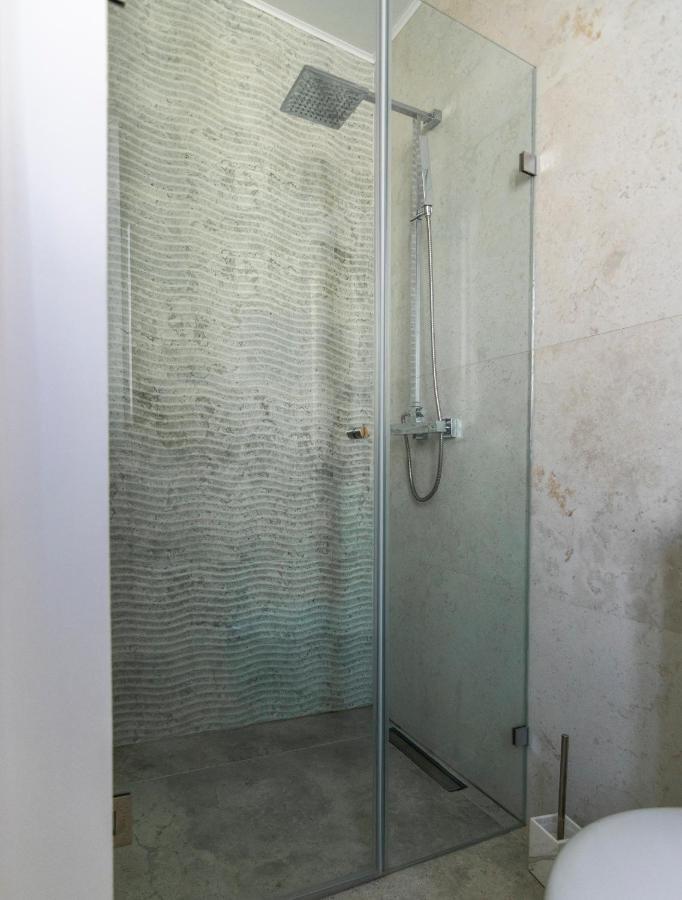 Apartment Casas Da Oliveira Setubal