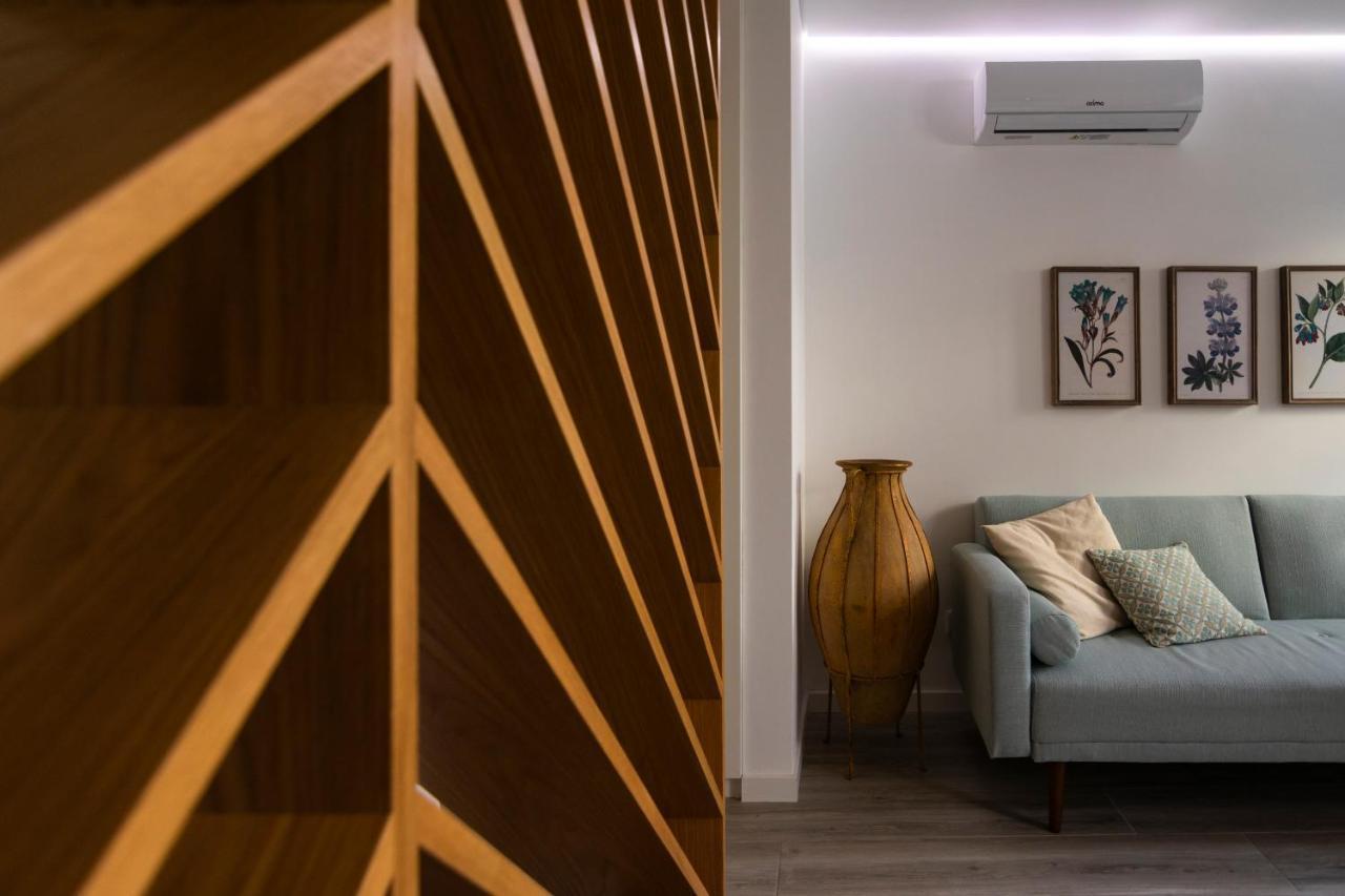 Apartamento Casas Da Oliveira Setúbal