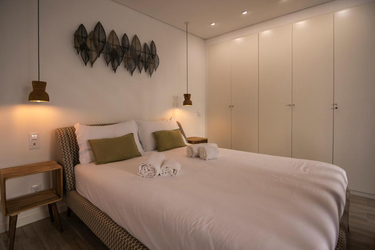 Casas Da Oliveira Setubal