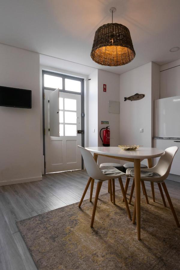 Casas Da Oliveira Setubal