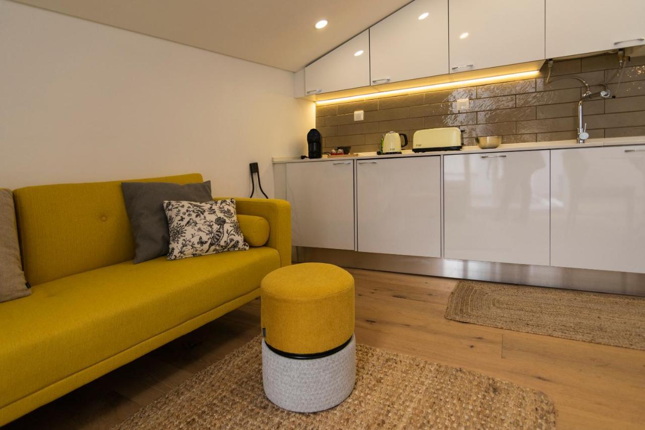 Casas Da Oliveira * Setubal