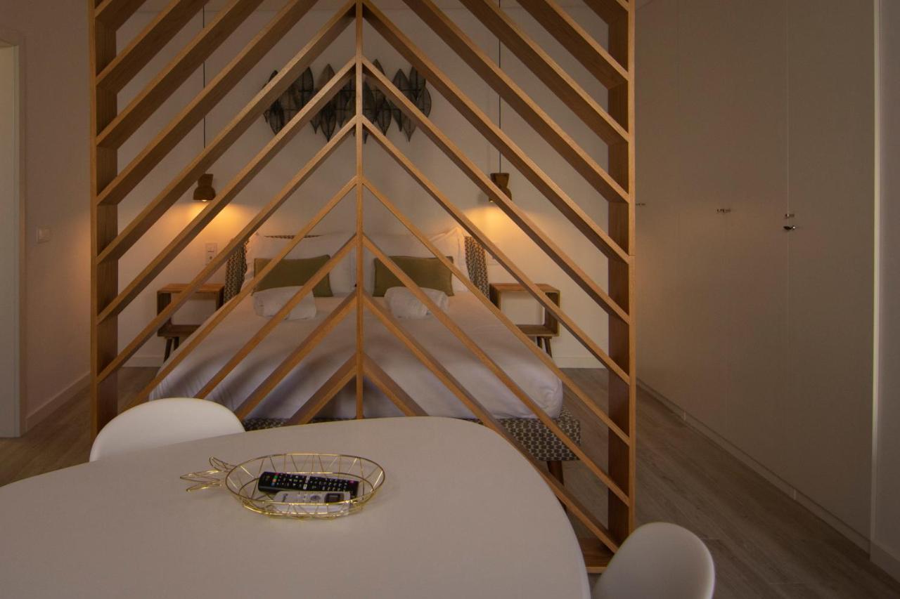 Casas Da Oliveira * Setubal